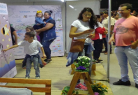 Instituto Goio-En na Efapi 2017