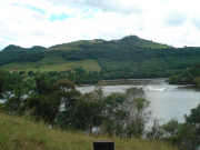 Monitoramento da ictiofauna é efetuado na UHE Garibaldi