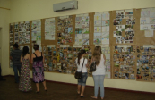 Plano Diretor Participativo