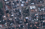 Boletim Cadastral Imobiliário
