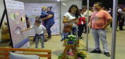 Instituto Goio-En na Efapi 2017